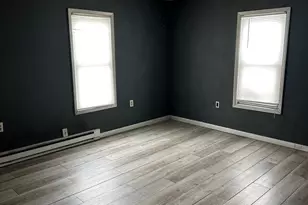 142 Broad St, Milroy, PA 17063 - Photo 40