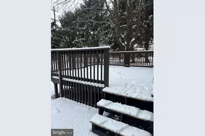 142 Broad Street, Milroy, PA 17063 - Photo 12