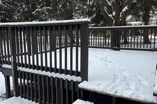 142 Broad St, Milroy, PA 17063 - Photo 12