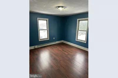 142 Broad Street, Milroy, PA 17063 - Photo 42