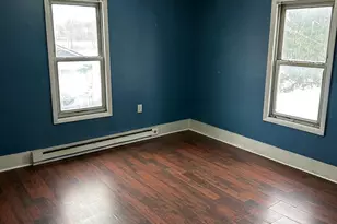 142 Broad St, Milroy, PA 17063 - Photo 42