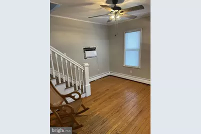 142 Broad Street, Milroy, PA 17063 - Photo 20