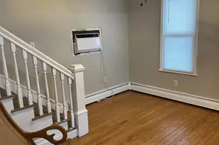 142 Broad St, Milroy, PA 17063 - Photo 20