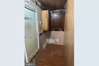 142 Broad Street, Milroy, PA 17063 - Photo 50