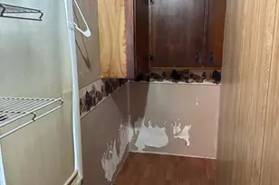 142 Broad St, Milroy, PA 17063 - Photo 50