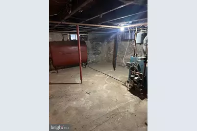 142 Broad Street, Milroy, PA 17063 - Photo 68