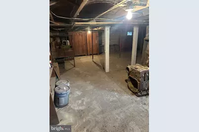 142 Broad Street, Milroy, PA 17063 - Photo 66