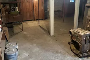 142 Broad St, Milroy, PA 17063 - Photo 66