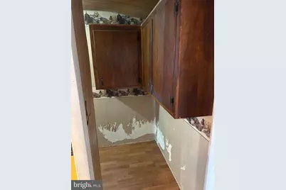 142 Broad Street, Milroy, PA 17063 - Photo 48