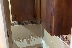 142 Broad St, Milroy, PA 17063 - Photo 48