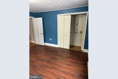 142 Broad Street, Milroy, PA 17063 - Photo 44