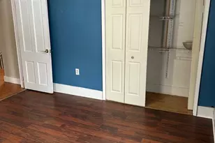 142 Broad St, Milroy, PA 17063 - Photo 44