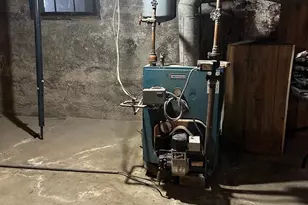 142 Broad St, Milroy, PA 17063 - Photo 64