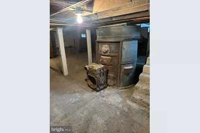 142 Broad Street, Milroy, PA 17063 - Photo 60