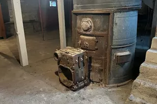 142 Broad St, Milroy, PA 17063 - Photo 60