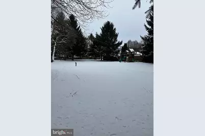 142 Broad Street, Milroy, PA 17063 - Photo 8