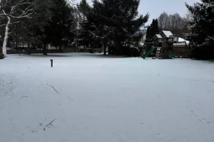 142 Broad St, Milroy, PA 17063 - Photo 8