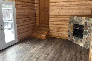 142 Broad St, Milroy, PA 17063 - Photo 32