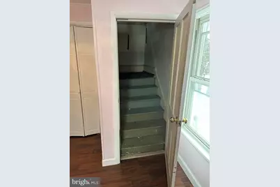 142 Broad Street, Milroy, PA 17063 - Photo 54