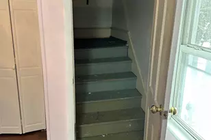 142 Broad St, Milroy, PA 17063 - Photo 54