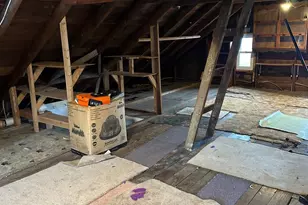 142 Broad St, Milroy, PA 17063 - Photo 56