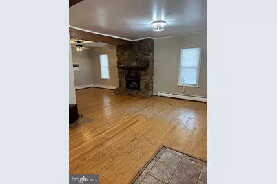 142 Broad Street, Milroy, PA 17063 - Photo 18