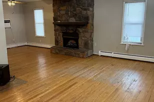 142 Broad St, Milroy, PA 17063 - Photo 18