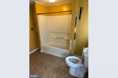 142 Broad Street, Milroy, PA 17063 - Photo 46