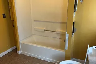 142 Broad St, Milroy, PA 17063 - Photo 46