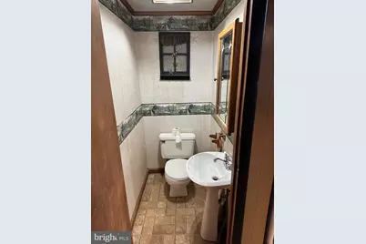 142 Broad Street, Milroy, PA 17063 - Photo 36