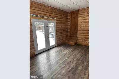 142 Broad Street, Milroy, PA 17063 - Photo 34