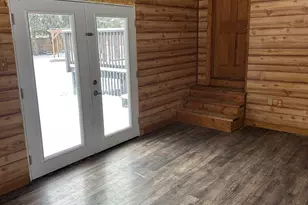 142 Broad St, Milroy, PA 17063 - Photo 34