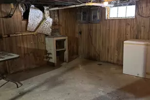 142 Broad St, Milroy, PA 17063 - Photo 62