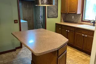 142 Broad St, Milroy, PA 17063 - Photo 26