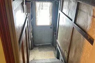 142 Broad St, Milroy, PA 17063 - Photo 58