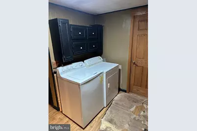 142 Broad Street, Milroy, PA 17063 - Photo 30