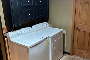 142 Broad St, Milroy, PA 17063 - Photo 30