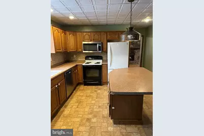 142 Broad Street, Milroy, PA 17063 - Photo 24