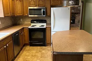 142 Broad St, Milroy, PA 17063 - Photo 24