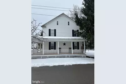 142 Broad Street, Milroy, PA 17063 - Photo 4