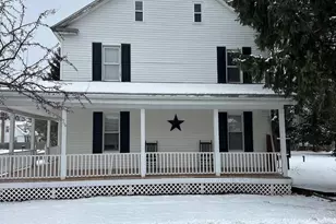 142 Broad St, Milroy, PA 17063 - Photo 4