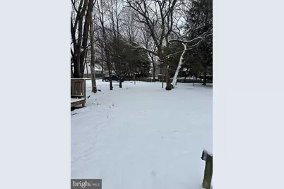 142 Broad Street, Milroy, PA 17063 - Photo 10