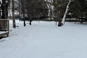 142 Broad St, Milroy, PA 17063 - Photo 10