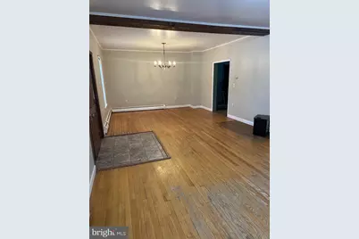 142 Broad Street, Milroy, PA 17063 - Photo 16