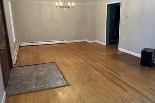 142 Broad St, Milroy, PA 17063 - Photo 16