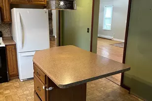 142 Broad St, Milroy, PA 17063 - Photo 22