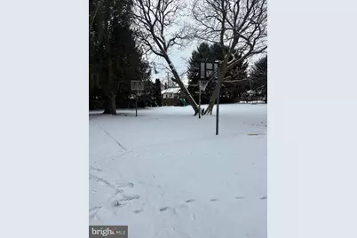 142 Broad Street, Milroy, PA 17063 - Photo 14