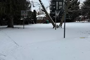 142 Broad St, Milroy, PA 17063 - Photo 14