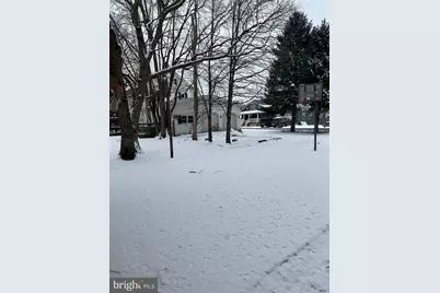 142 Broad Street, Milroy, PA 17063 - Photo 6