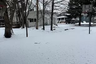 142 Broad St, Milroy, PA 17063 - Photo 6